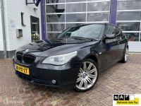 Foto advertentie