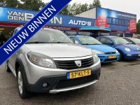 Foto advertentie