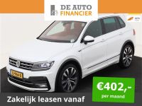 Foto advertentie