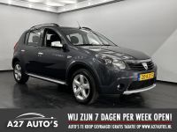 Foto advertentie