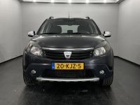 Foto advertentie