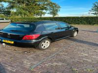 Foto advertentie