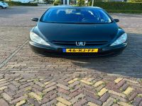 Foto advertentie