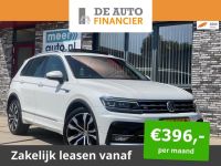 Foto advertentie