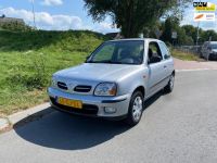 Foto advertentie