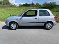 Foto advertentie