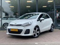 Foto advertentie
