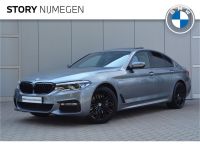 Foto advertentie