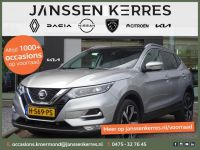 Foto advertentie