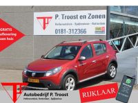 Foto advertentie