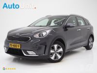 Foto advertentie