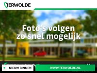 Foto advertentie
