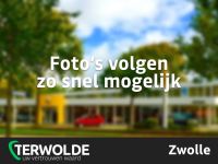 Foto advertentie