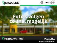 Foto advertentie