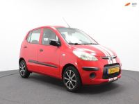 Foto advertentie