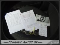 Foto advertentie