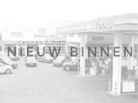 Foto advertentie