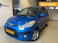Foto advertentie