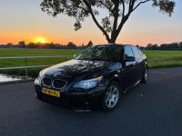 Foto advertentie