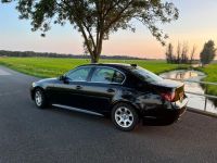 Foto advertentie