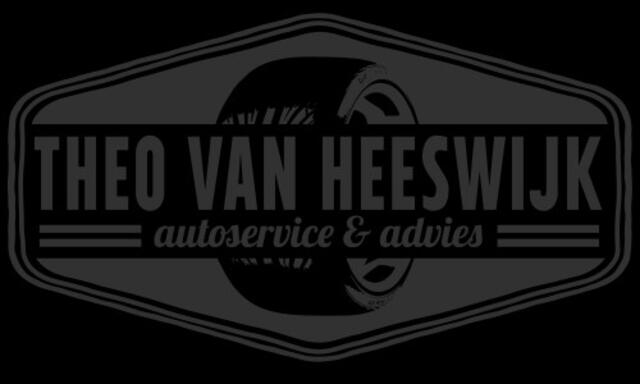 Foto advertentie