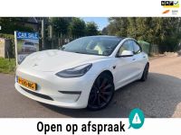 Foto advertentie