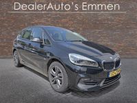 Foto advertentie