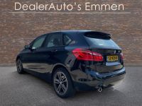 Foto advertentie