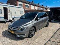 Foto advertentie
