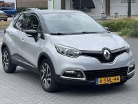 Foto advertentie