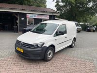 Foto advertentie