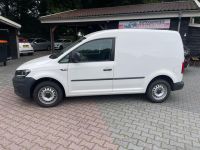 Foto advertentie
