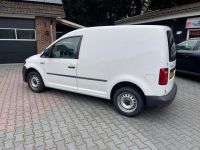 Foto advertentie