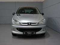 Foto advertentie