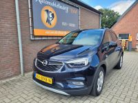 Foto advertentie