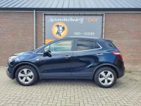 Foto advertentie