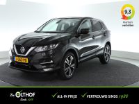 Foto advertentie