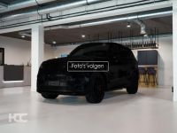 Foto advertentie