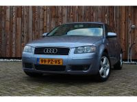 Foto advertentie