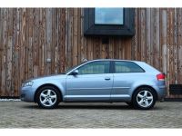 Foto advertentie