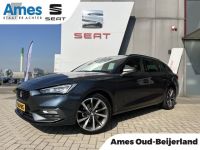 Foto advertentie