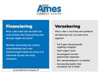 Foto advertentie