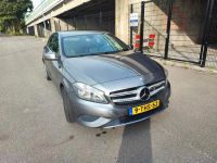 Foto advertentie