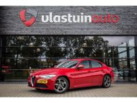 Foto advertentie