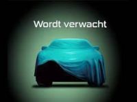 Foto advertentie