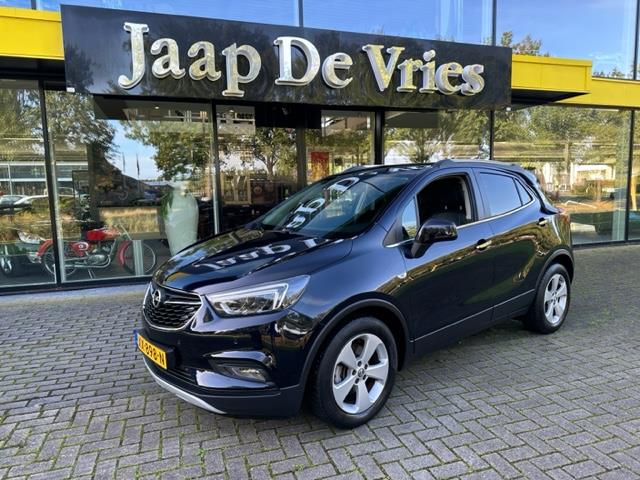 Foto advertentie