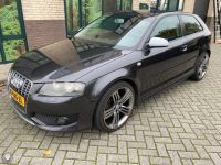Foto advertentie