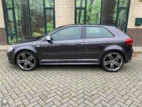 Foto advertentie