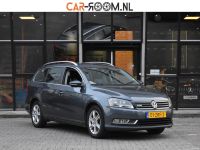 Foto advertentie