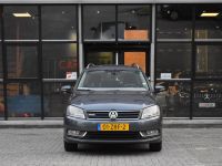 Foto advertentie